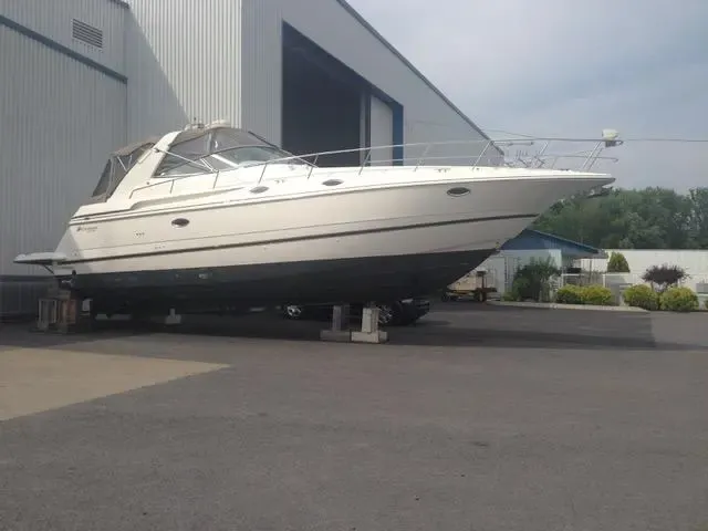 Slide: The Image of Cruisers 3870 2002 - 3