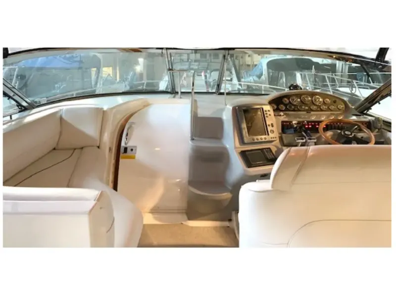 Slide: The Image of Cruisers 3870 2002 - 8