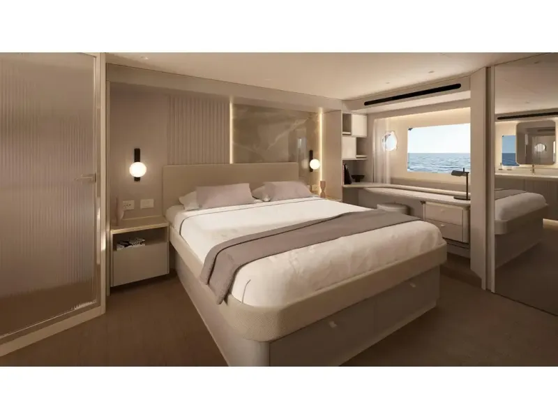 Slide: The Image of Absolute 70 FLY 2026 - 11