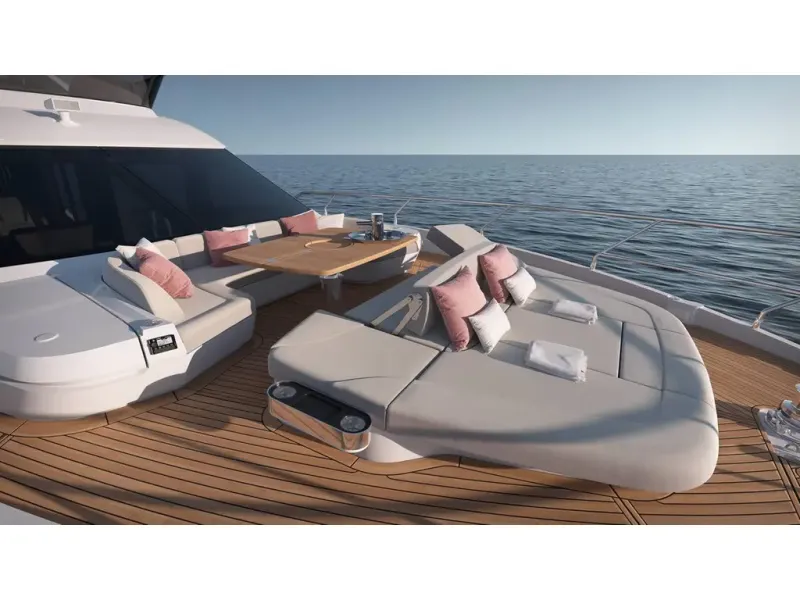 Slide: The Image of Absolute 70 FLY 2026 - 12