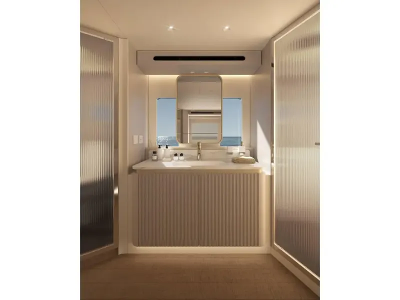 Slide: The Image of Absolute 70 FLY 2026 - 13