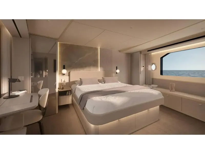 Slide: The Image of Absolute 70 FLY 2026 - 7