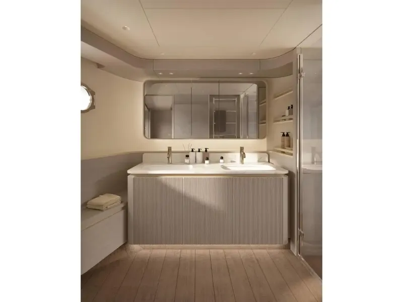 Slide: The Image of Absolute 70 FLY 2026 - 9