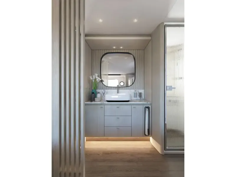 Slide: The Image of Absolute NAVETTA 62 2026 - 19