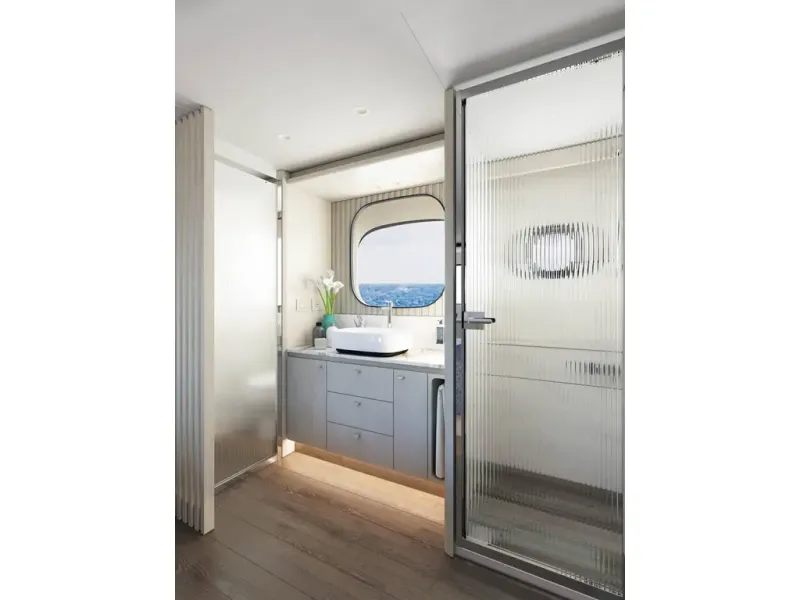 Slide: The Image of Absolute NAVETTA 62 2026 - 20