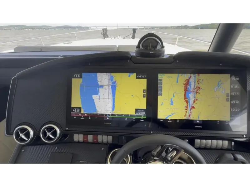 Slide: The Image of Absolute NAVETTA 58 2024 - 19