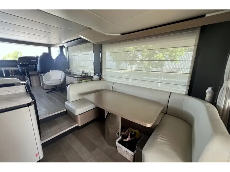 Slide: The Image of Absolute NAVETTA 58 2024 - 24