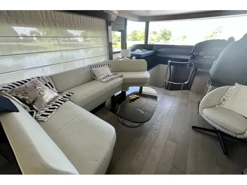 Slide: The Image of Absolute NAVETTA 58 2024 - 26