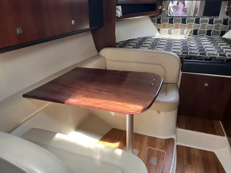 Slide: The Image of Chaparral 290 Signature 2013 - 16