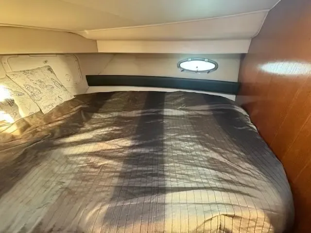 Slide: The Image of Carver 400 AFT Cockpit 1998 - 22