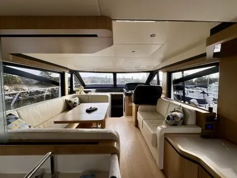 Slide: The Image of Absolute 50 FLY 2017 - 11