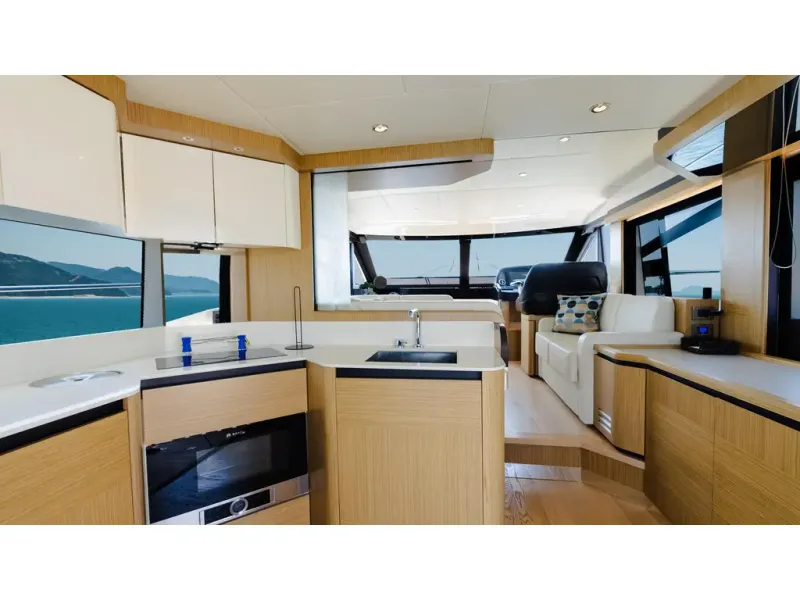 Slide: The Image of Absolute 50 FLY 2017 - 17