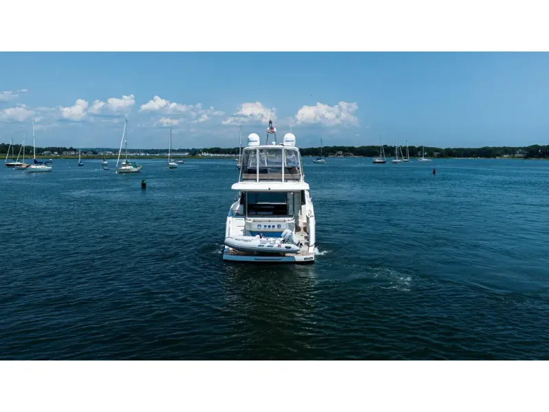 Slide: The Image of Absolute 50 FLY 2017 - 2