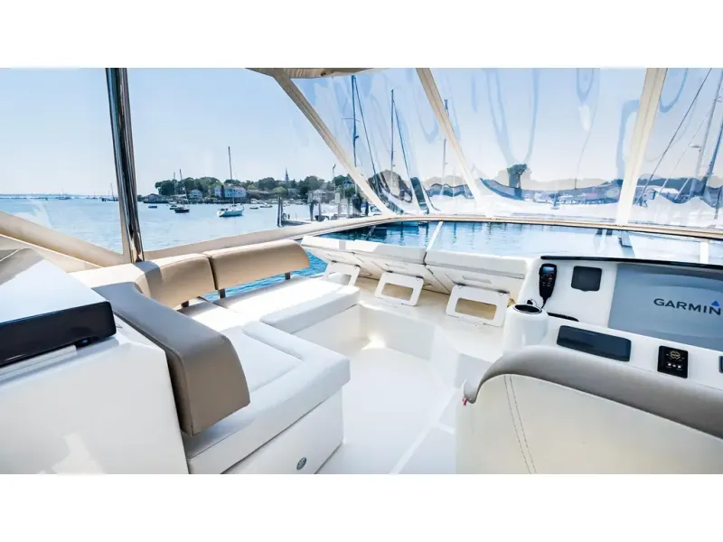 Slide: The Image of Absolute 50 FLY 2017 - 20