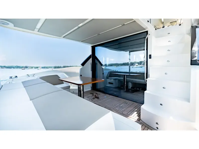 Slide: The Image of Absolute 50 FLY 2017 - 21