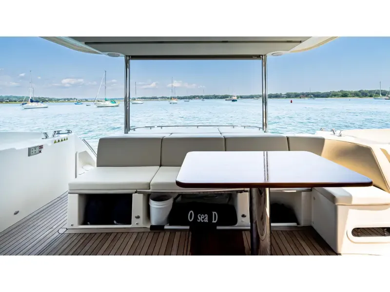 Slide: The Image of Absolute 50 FLY 2017 - 22