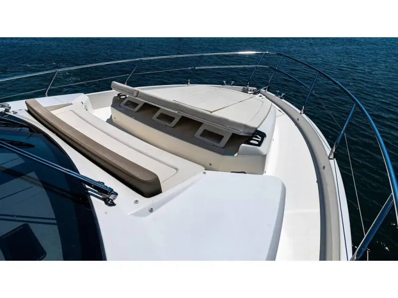 Slide: The Image of Absolute 50 FLY 2017 - 23