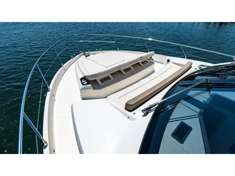 Slide: The Image of Absolute 50 FLY 2017 - 25