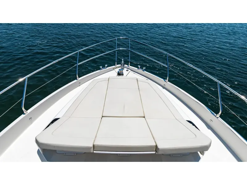 Slide: The Image of Absolute 50 FLY 2017 - 26