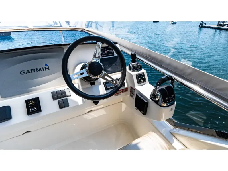 Slide: The Image of Absolute 50 FLY 2017 - 27