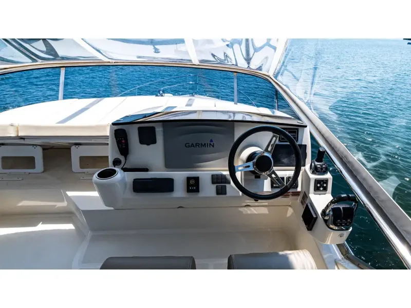 Slide: The Image of Absolute 50 FLY 2017 - 28