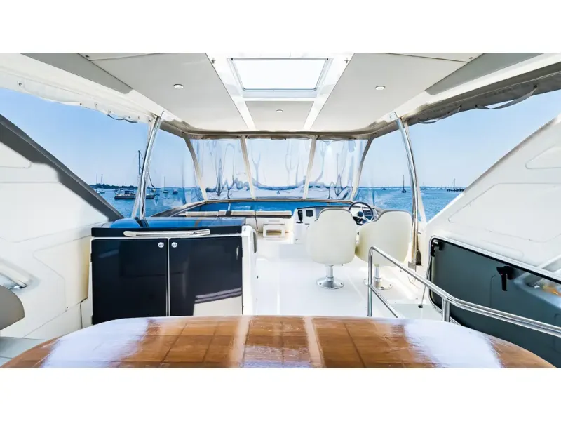 Slide: The Image of Absolute 50 FLY 2017 - 29