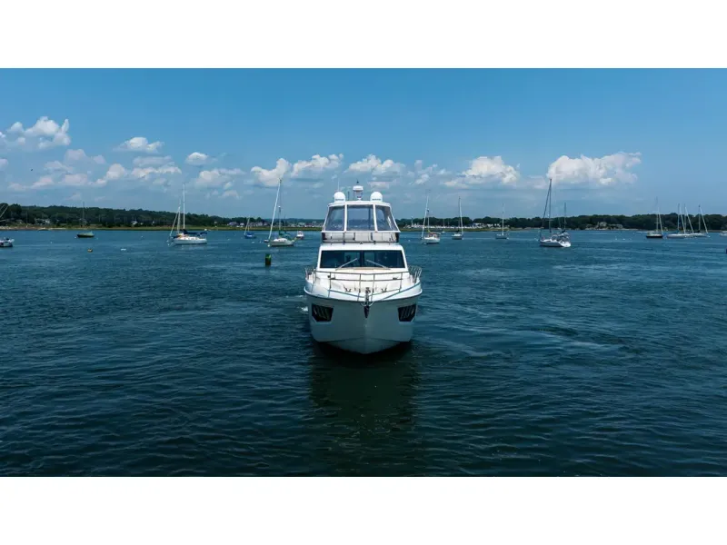 Slide: The Image of Absolute 50 FLY 2017 - 3