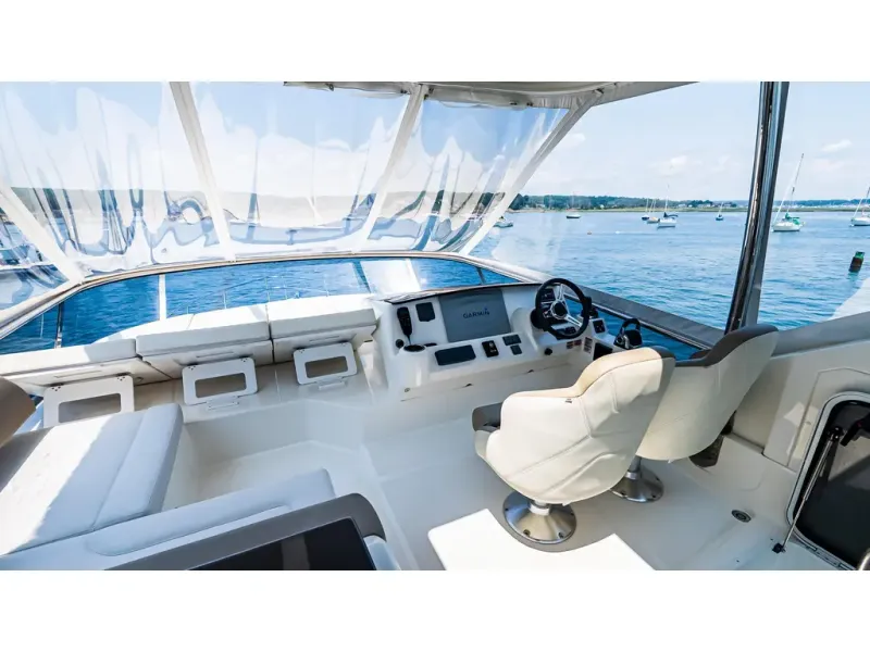 Slide: The Image of Absolute 50 FLY 2017 - 31