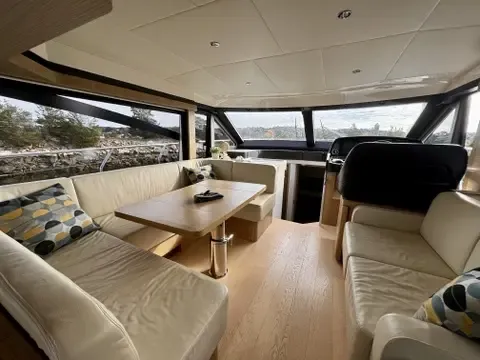 Slide: The Image of Absolute 50 FLY 2017 - 33