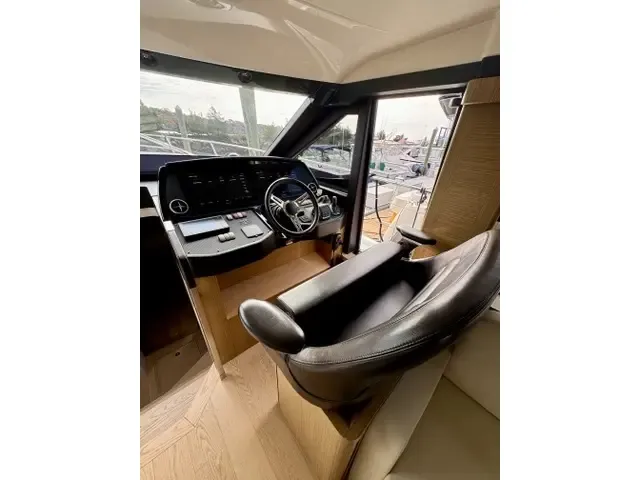 Slide: The Image of Absolute 50 FLY 2017 - 34