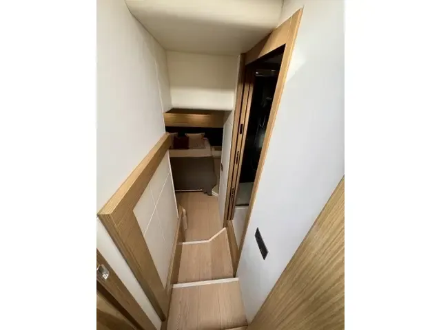 Slide: The Image of Absolute 50 FLY 2017 - 35