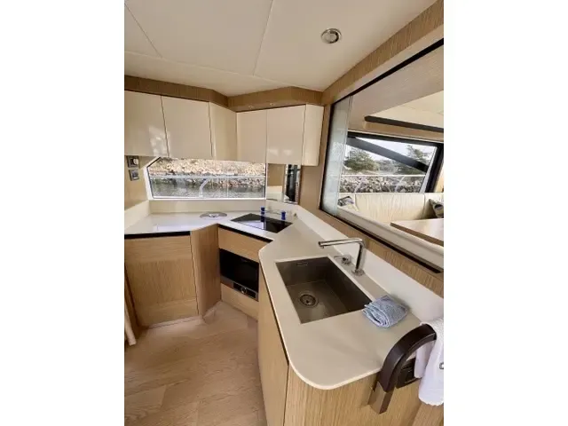 Slide: The Image of Absolute 50 FLY 2017 - 37