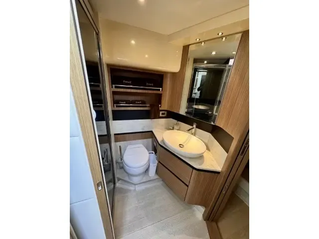 Slide: The Image of Absolute 50 FLY 2017 - 38