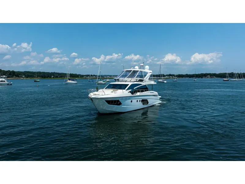 Slide: The Image of Absolute 50 FLY 2017 - 4