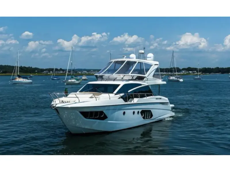 Slide: The Image of Absolute 50 FLY 2017 - 6