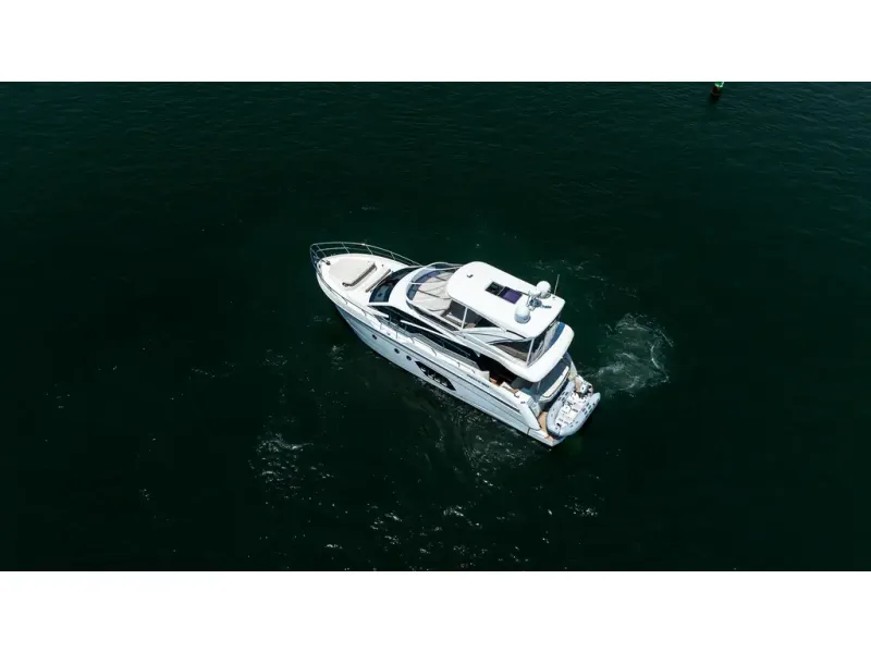 Slide: The Image of Absolute 50 FLY 2017 - 8