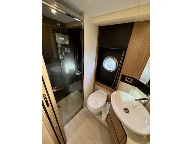 Slide: The Image of Absolute 50 FLY 2017 - 9