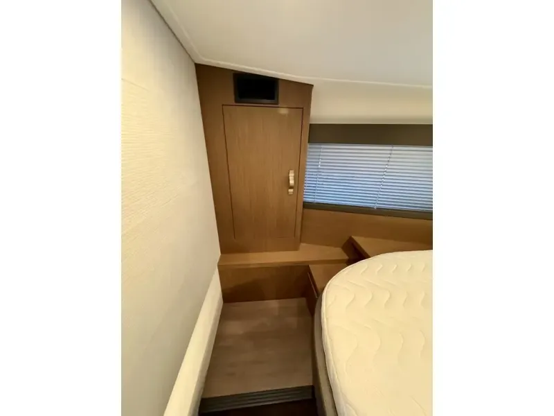 Slide: The Image of BENETEAU GT40 2021 - 38