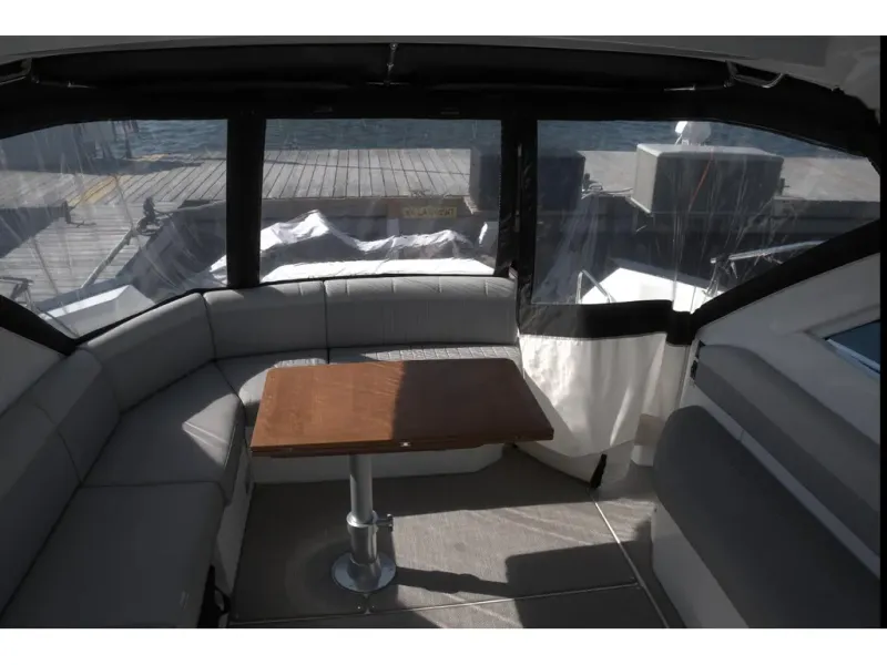 Slide: The Image of BENETEAU GT40 2021 - 9
