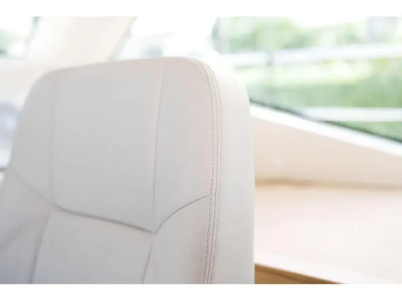 Slide: The Image of Aquila 44 YACHT 2023 - 29