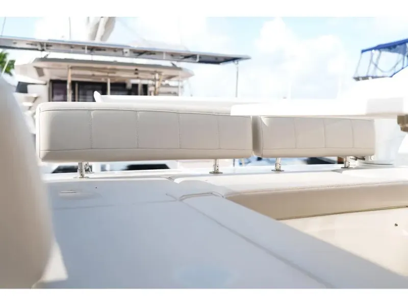 Slide: The Image of Aquila 44 YACHT 2023 - 75