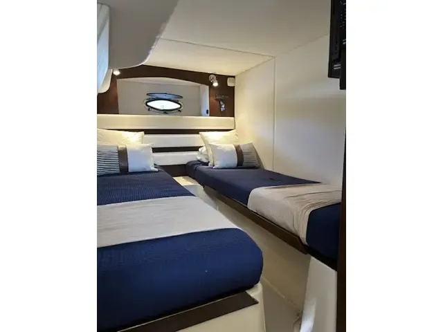 Slide: The Image of Cruisers Sports Coupe 420 2011 - 37