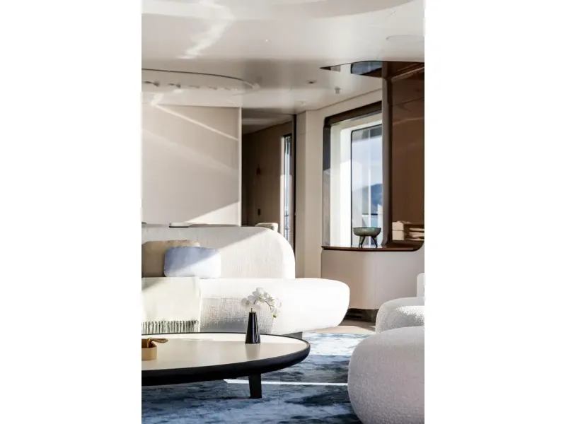 Slide: The Image of Azimut GRANDE 36M 2026 - 29