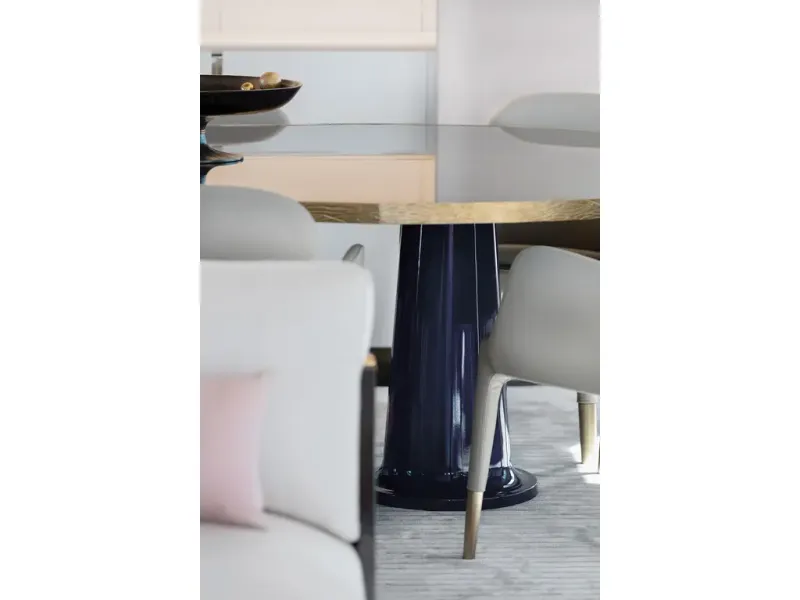 Slide: The Image of Azimut GRANDE 32M 2026 - 41