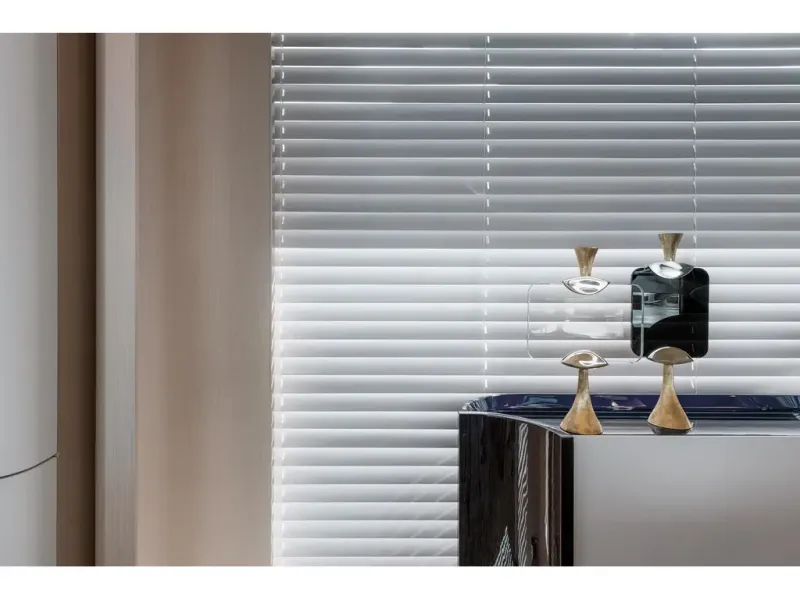 Slide: The Image of Azimut GRANDE 32M 2026 - 43