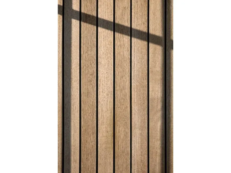 Slide: The Image of Azimut GRANDE 32M 2026 - 9