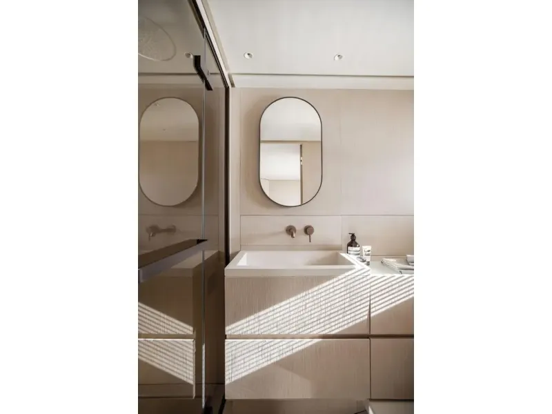 Slide: The Image of Azimut SEADECK 6 2026 - 12