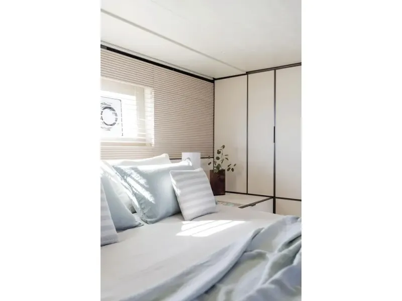 Slide: The Image of Azimut SEADECK 6 2026 - 14