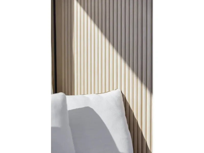 Slide: The Image of Azimut SEADECK 6 2026 - 28