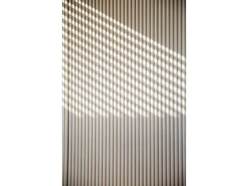 Slide: The Image of Azimut SEADECK 6 2026 - 29